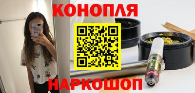 амф Кандалакша
