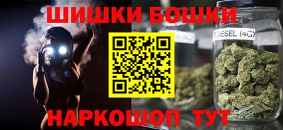 ПСИЛОЦИБИНОВЫЕ ГРИБЫ Камышлов