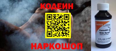 амф Кандалакша